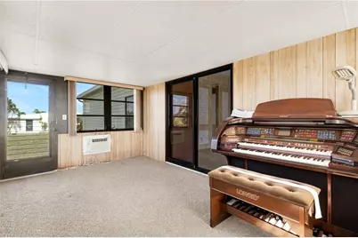 357 Longwood Drive, Venice, FL 34285 - Photo 14