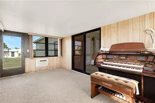 357 Longwood Dr, Venice, FL 34285 - Photo 14