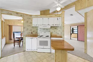 357 Longwood Dr, Venice, FL 34285 - Photo 20