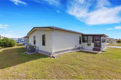 357 Longwood Drive, Venice, FL 34285 - Photo 4