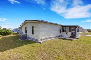 357 Longwood Dr, Venice, FL 34285 - Photo 4