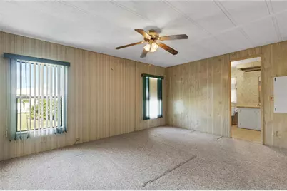 357 Longwood Drive, Venice, FL 34285 - Photo 28