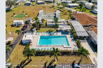 357 Longwood Drive, Venice, FL 34285 - Photo 40