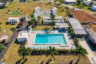 357 Longwood Dr, Venice, FL 34285 - Photo 40