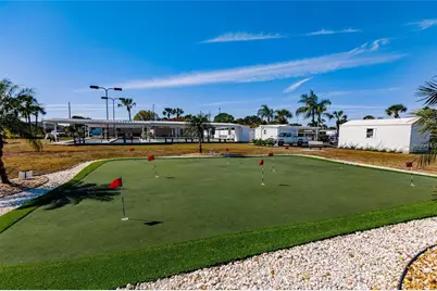 357 Longwood Drive, Venice, FL 34285 - Photo 42