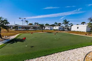 357 Longwood Dr, Venice, FL 34285 - Photo 42