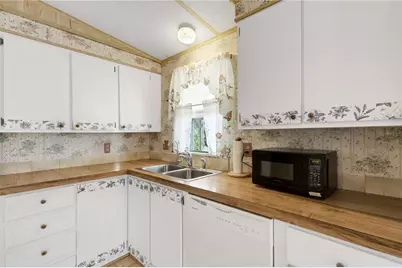 357 Longwood Drive, Venice, FL 34285 - Photo 24