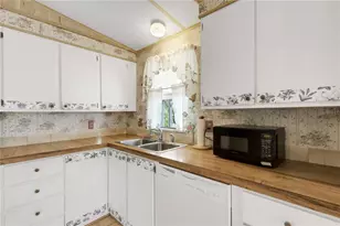 357 Longwood Dr, Venice, FL 34285 - Photo 24