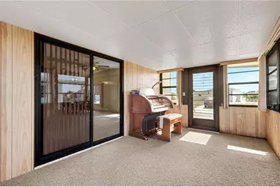 357 Longwood Drive, Venice, FL 34285 - Photo 12