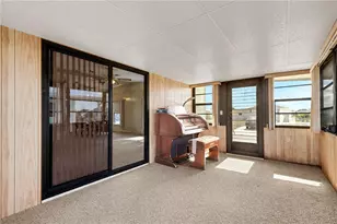 357 Longwood Dr, Venice, FL 34285 - Photo 12