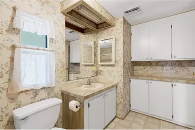 357 Longwood Drive, Venice, FL 34285 - Photo 30