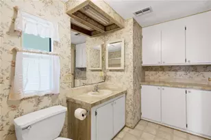 357 Longwood Dr, Venice, FL 34285 - Photo 30