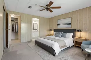 357 Longwood Dr, Venice, FL 34285 - Photo 28