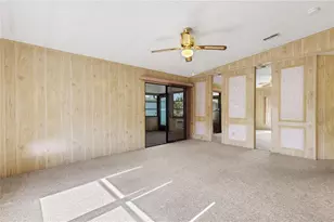 357 Longwood Dr, Venice, FL 34285 - Photo 10