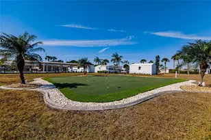 357 Longwood Dr, Venice, FL 34285 - Photo 44