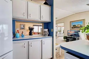 3029 Audubon Ave, Englewood, FL 34224 - Photo 24