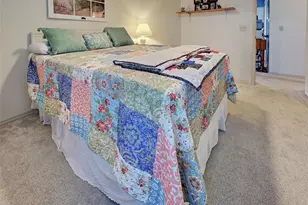 3029 Audubon Ave, Englewood, FL 34224 - Photo 46