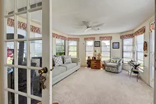 3029 Audubon Ave, Englewood, FL 34224 - Photo 34