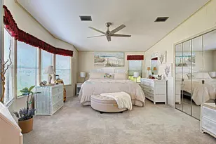 3029 Audubon Ave, Englewood, FL 34224 - Photo 38