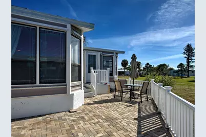 3029 Audubon Avenue, Englewood, FL 34224 - Photo 8