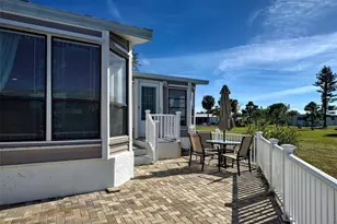 3029 Audubon Ave, Englewood, FL 34224 - Photo 8