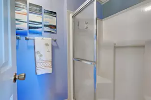 3029 Audubon Ave, Englewood, FL 34224 - Photo 44