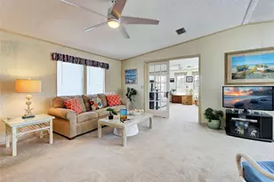 3029 Audubon Ave, Englewood, FL 34224 - Photo 32