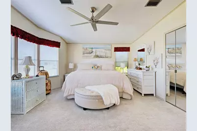 3029 Audubon Avenue, Englewood, FL 34224 - Photo 38