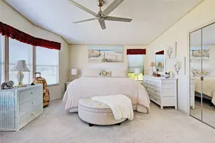 3029 Audubon Ave, Englewood, FL 34224 - Photo 38