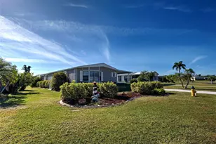 3029 Audubon Ave, Englewood, FL 34224 - Photo 2
