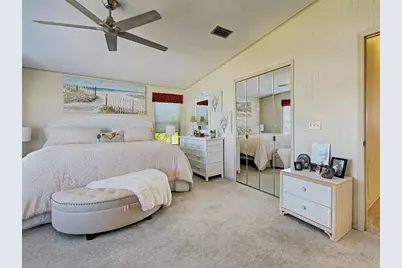 3029 Audubon Avenue, Englewood, FL 34224 - Photo 40