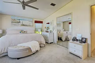 3029 Audubon Ave, Englewood, FL 34224 - Photo 40