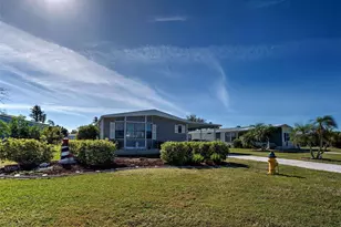 3029 Audubon Ave, Englewood, FL 34224 - Photo 1