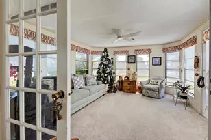 3029 Audubon Ave, Englewood, FL 34224 - Photo 34