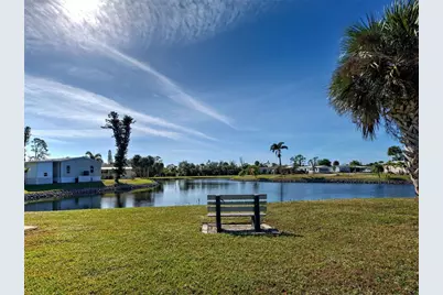 3029 Audubon Avenue, Englewood, FL 34224 - Photo 14