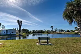 3029 Audubon Ave, Englewood, FL 34224 - Photo 14