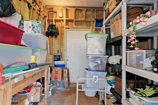 3029 Audubon Ave, Englewood, FL 34224 - Photo 48