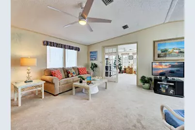 3029 Audubon Avenue, Englewood, FL 34224 - Photo 32