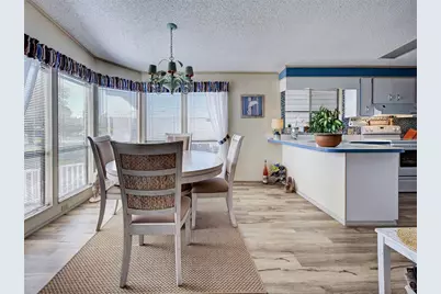 3029 Audubon Avenue, Englewood, FL 34224 - Photo 26