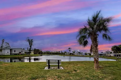 3029 Audubon Avenue, Englewood, FL 34224 - Photo 16