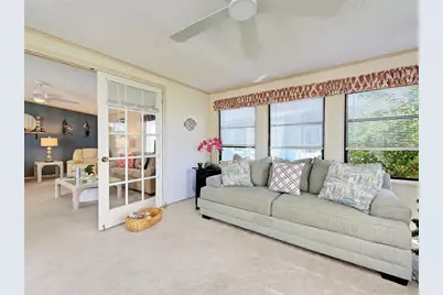 3029 Audubon Avenue, Englewood, FL 34224 - Photo 36