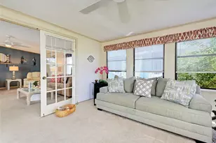 3029 Audubon Ave, Englewood, FL 34224 - Photo 36