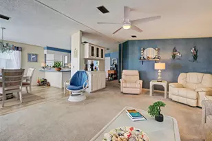 3029 Audubon Ave, Englewood, FL 34224 - Photo 28