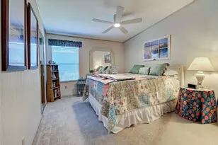 3029 Audubon Ave, Englewood, FL 34224 - Photo 46