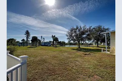 3029 Audubon Avenue, Englewood, FL 34224 - Photo 12