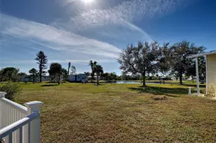 3029 Audubon Ave, Englewood, FL 34224 - Photo 12