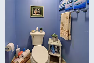 3029 Audubon Avenue, Englewood, FL 34224 - Photo 44