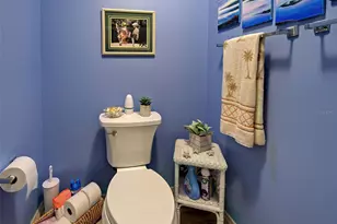 3029 Audubon Ave, Englewood, FL 34224 - Photo 44