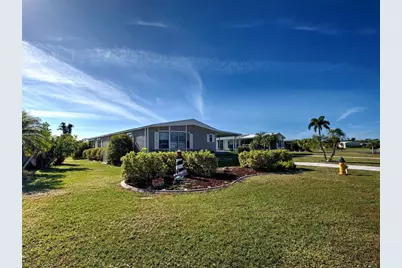 3029 Audubon Avenue, Englewood, FL 34224 - Photo 1