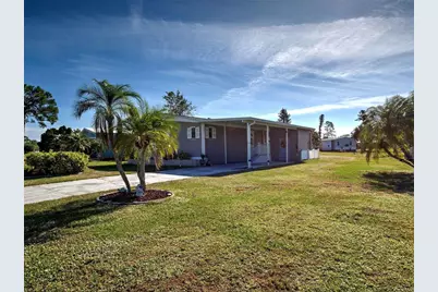 3029 Audubon Avenue, Englewood, FL 34224 - Photo 4